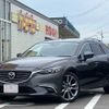 mazda atenza 2017 CFJ1770742 image 1