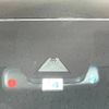 toyota vellfire 2018 -TOYOTA--Vellfire DBA-AGH30W--AGH30-0175582---TOYOTA--Vellfire DBA-AGH30W--AGH30-0175582- image 2