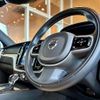 volvo xc60 2019 CFJ1560096 image 18