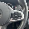 bmw 5-series 2018 CFJ1721410 image 19