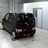 suzuki wagon-r 2019 -SUZUKI--Wagon R MH55S--MH55S-307165---SUZUKI--Wagon R MH55S--MH55S-307165- image 6