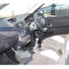 renault lutecia 2010 -RENAULT--Renault Lutecia ABA-RF4C--VF1CRJN06A0658587---RENAULT--Renault Lutecia ABA-RF4C--VF1CRJN06A0658587- image 8