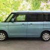 suzuki spacia 2014 quick_quick_DBA-MK32S_MK32S-198176 image 2