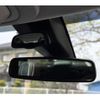citroen berlingo 2022 CFJ1575423 image 9