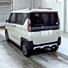 mitsubishi delica-mini 2023 -MITSUBISHI 【ＮＯ後日 】--Delica Mini B38A-0506476---MITSUBISHI 【ＮＯ後日 】--Delica Mini B38A-0506476- image 2