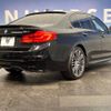 bmw 5-series 2019 -BMW--BMW 5 Series DBA-JA20--WBAJA12000BJ19334---BMW--BMW 5 Series DBA-JA20--WBAJA12000BJ19334- image 15