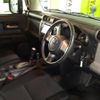 toyota fj-cruiser 2016 CFJ1847778 image 3