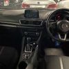 mazda axela 2017 -MAZDA--Axela BM5FS--405466---MAZDA--Axela BM5FS--405466- image 13