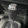 jeep wrangler 2018 CFJ1629888 image 12