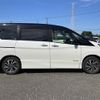 nissan serena 2019 -NISSAN--Serena DAA-HFC27--HFC27-056919---NISSAN--Serena DAA-HFC27--HFC27-056919- image 8