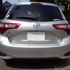 toyota vitz 2019 -TOYOTA 【岐阜 530ﾁ6032】--Vitz DBA-KSP130--KSP130-4020429---TOYOTA 【岐阜 530ﾁ6032】--Vitz DBA-KSP130--KSP130-4020429- image 33