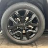 jeep renegade 2020 quick_quick_3BA-BV13PM_1C4BU0000LPL50286 image 15