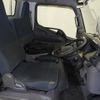 mitsubishi-fuso canter 2015 -MITSUBISHI--Canter FEA20-540498---MITSUBISHI--Canter FEA20-540498- image 6