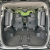 toyota alphard 2022 CFJ1750864 image 13