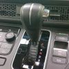 honda stepwagon 2023 quick_quick_5BA-RP6_RP6-1111060 image 18