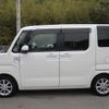 daihatsu wake 2019 quick_quick_DBA-LA700S_LA700S-0148274 image 5