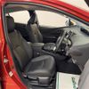 toyota prius 2016 -TOYOTA--Prius DAA-ZVW51--ZVW51-8020436---TOYOTA--Prius DAA-ZVW51--ZVW51-8020436- image 13