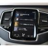 volvo xc90 2020 CFJ9070722 image 13
