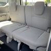 nissan serena 2019 -NISSAN--Serena DAA-HC27--HC27-008782---NISSAN--Serena DAA-HC27--HC27-008782- image 20