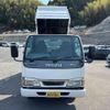 isuzu elf-truck 2004 GOO_NET_EXCHANGE_0801781A30250425W022 image 2