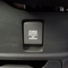honda n-box 2018 -HONDA--N BOX 6BA-JF3--JF3-2029570---HONDA--N BOX 6BA-JF3--JF3-2029570- image 26
