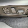bmw x3 2012 NIKYO_KS33174 image 17