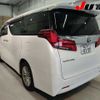 toyota alphard 2020 -TOYOTA 【富山 301ﾄ8397】--Alphard AGH30W-AGH30-0336625---TOYOTA 【富山 301ﾄ8397】--Alphard AGH30W-AGH30-0336625- image 2