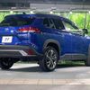 toyota corolla-cross 2024 CFJ1760526 image 17