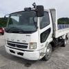 mitsubishi-fuso fighter 2007 -MITSUBISHI--Fuso Fighter FK71R-720328---MITSUBISHI--Fuso Fighter FK71R-720328- image 5