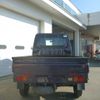 daihatsu hijet-truck 2016 CFJ7967062 image 6
