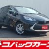 toyota aqua 2023 quick_quick_MXPK11_MXPK11-2130479 image 1