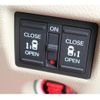 honda n-box 2019 quick_quick_JF3_JF3-2208111 image 9