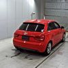 audi a1 2013 -AUDI--Audi A1 8XCAX-WAUZZZ8X0DB113523---AUDI--Audi A1 8XCAX-WAUZZZ8X0DB113523- image 6