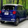 daihatsu cast 2017 CFJ1820132 image 15