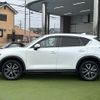 mazda cx-5 2020 quick_quick_6BA-KFEP_KFEP-402269 image 11