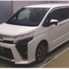 toyota voxy 2020 CFJ1696510 image 1