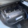 suzuki every 2021 CFJ1604525 image 19