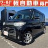 daihatsu tanto 2012 quick_quick_DBA-L375S_L375S-0510655 image 1