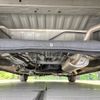honda n-box 2020 CFJ1554841 image 19