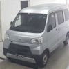 daihatsu hijet-van 2020 -DAIHATSU 【後日 480】--Hijet Van S321V-0431396---DAIHATSU 【後日 480】--Hijet Van S321V-0431396- image 5