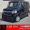 honda n-box 2021 CFJ1497688 image 1