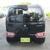 suzuki wagon-r 2020 -SUZUKI--Wagon R 5BA-MH85S--MH85S-103851---SUZUKI--Wagon R 5BA-MH85S--MH85S-103851- image 6