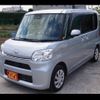 daihatsu tanto 2017 -DAIHATSU--Tanto LA600S--0618017---DAIHATSU--Tanto LA600S--0618017- image 25