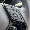 toyota c-hr 2019 462 image 10