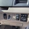 toyota noah 2004 MATEL_42580 image 19