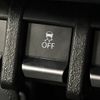 suzuki jimny 2023 -SUZUKI--Jimny 3BA-JB64W--JB64W-302058---SUZUKI--Jimny 3BA-JB64W--JB64W-302058- image 5