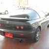 toyota sera 1991 23112502 image 8