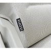 suzuki wagon-r 2017 CFJ1717303 image 12