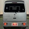 nissan clipper-van 2014 -NISSAN--Clipper Van EBD-DR64V--DR64V-904001---NISSAN--Clipper Van EBD-DR64V--DR64V-904001- image 23