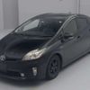 toyota prius 2012 -TOYOTA--Prius DAA-ZVW30--ZVW30-5457355---TOYOTA--Prius DAA-ZVW30--ZVW30-5457355- image 1